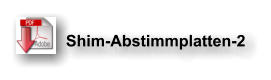 Shim-Abstimmplatten-2