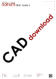 3D-CAD-download (Step-Daten)