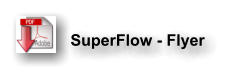 SuperFlow - Flyer