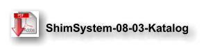 ShimSystem-08-03-Katalog
