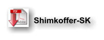 Shimkoffer-SK